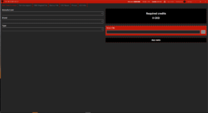 ckdecode default